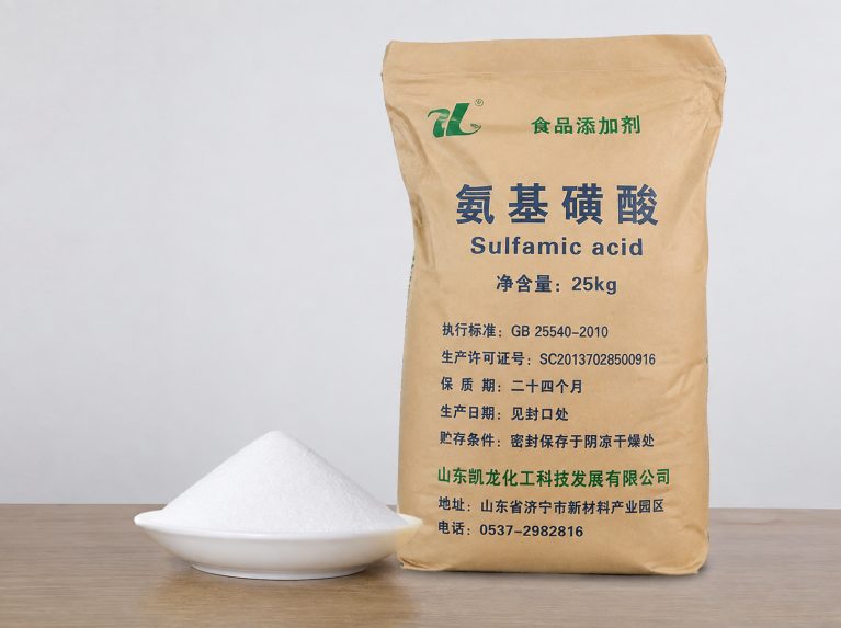 西安区聚丙烯酰胺阴离子